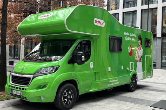 /media/gnuf1qfu/drmax_diatour