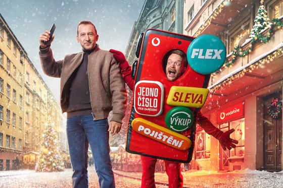 /media/pp2bslvu/vodafone-maskot-flex