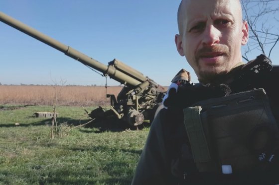 /media/ovxb5z2k/matyas-zrno_1_archiv-mz