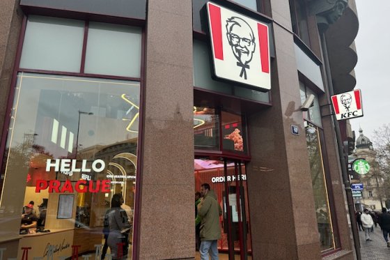 /media/iwzfrkyc/kfc_vaclavskenamesti40