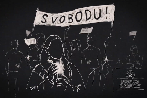 /media/zx4dgira/limitka_frukoschulz