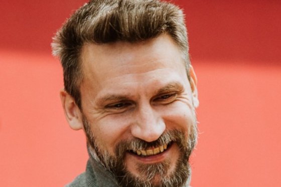 /media/0rdlbigz/filipcerny