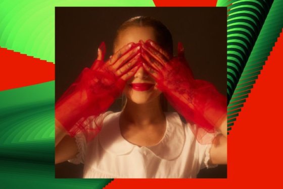 /media/0xvhracj/ariana-grande_spotify