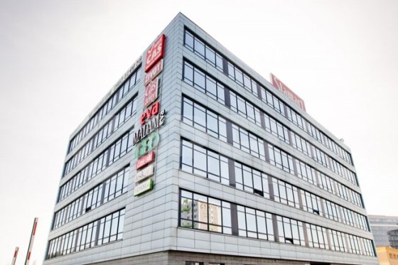 /media/m1roned4/ringier-slovakia_bratislava