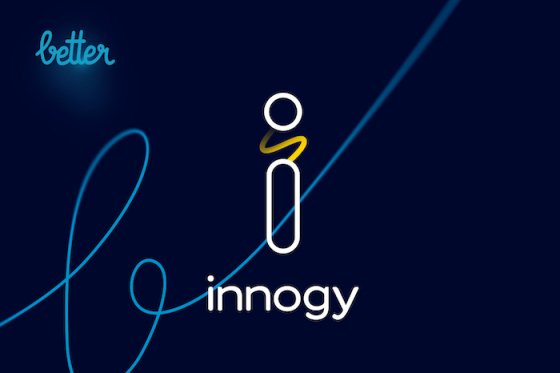 /media/kbzpfoni/innogy_better