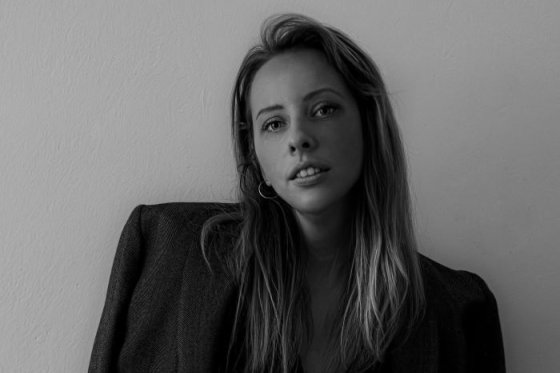 /media/0rweedju/natalie-bartosova_marketingova-reditelka_psn