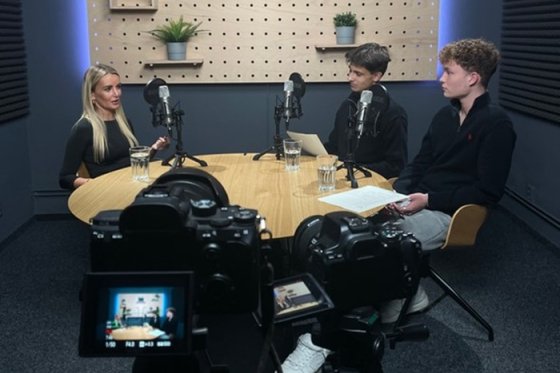 /media/mgia0fd3/kopacka-nekopacka