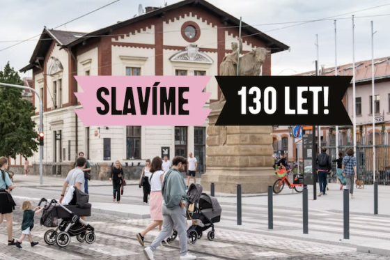 /media/lkbampbv/holesovickatrznice