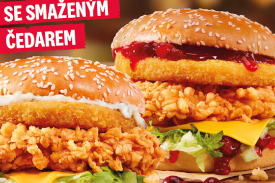 /media/4asp2dmz/slider_cheezy-crunch-zinger_produktové-foto