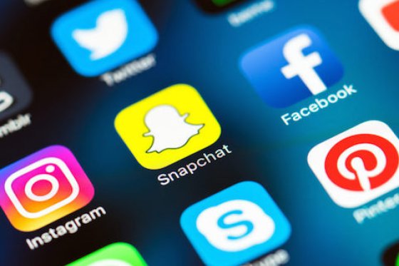 /media/1222/socialmedia