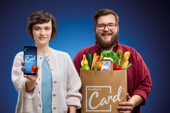 /media/nmcfqb0o/kaufland-card