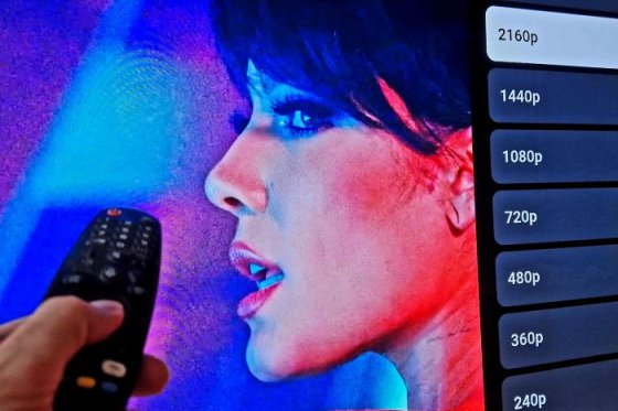 /media/c2jbqb2b/youtube-halsey_lukas-polak