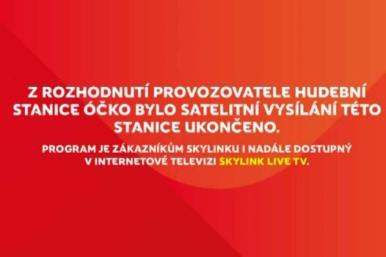 /media/zhzfqvpw/ocko_repro