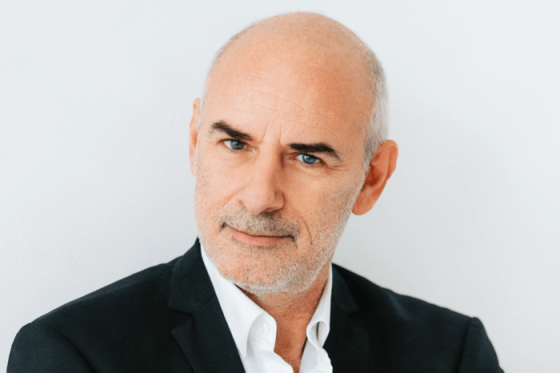 /media/fxfnrvra/martin-hanzlik-vision-thing