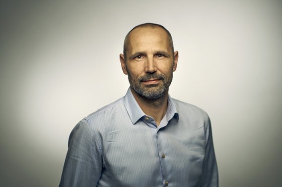 /media/apvd3ias/petr-mlch