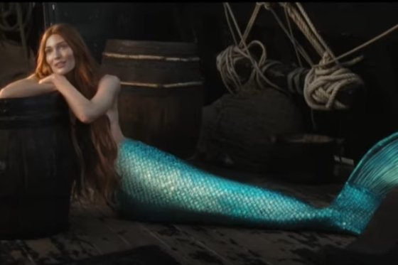 /media/cqxboyut/old-spice