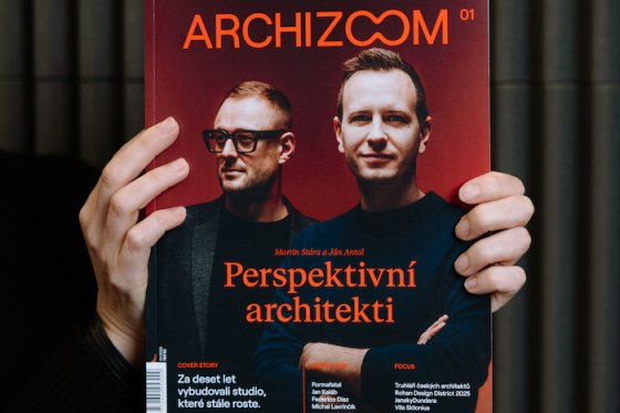 /media/ubqff5mj/archizoommagazín