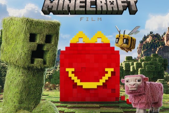 /media/h02liefw/minecraftmovie