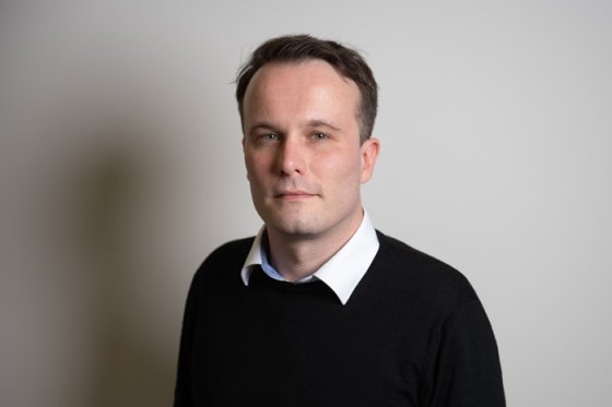 /media/ss5fdhl0/daniel-konrad-redakce