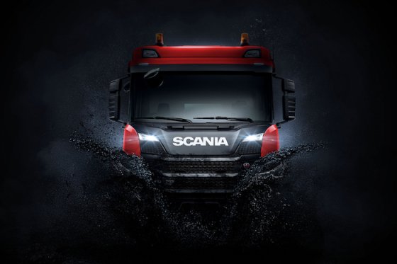 /media/wkwmrcdn/scania