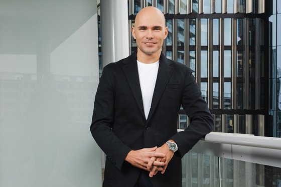 /media/szlhutqk/roman-berglowiec_2