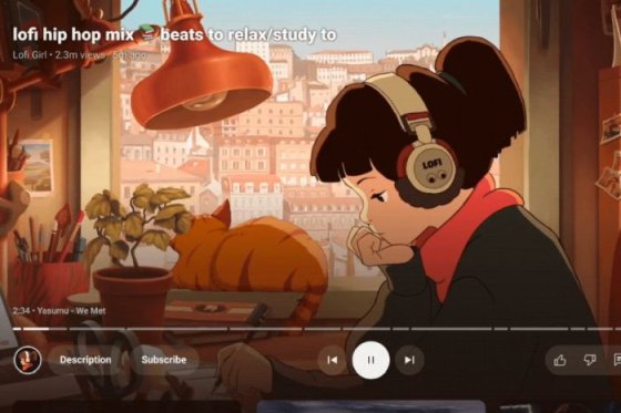 /media/2edh1chd/youtube-novy-prehravac