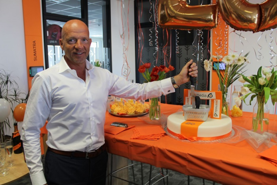 /media/4145/richard-van-het-polscher