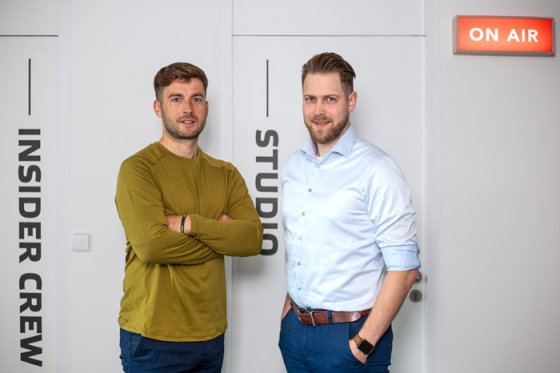 /media/skxfbyjn/toma-s-jirsa-vlevo-a-david-kursa-vpravo