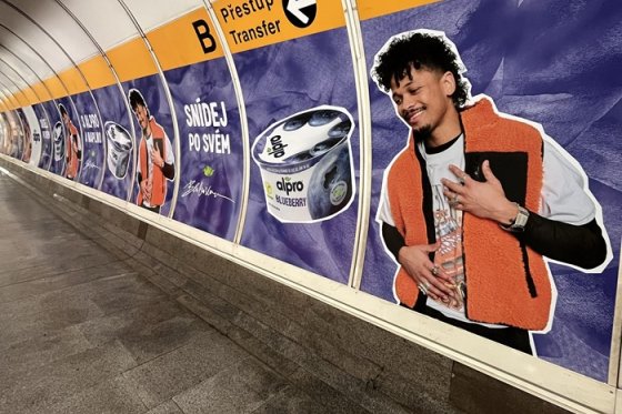 /media/zipewxgh/alpro_ben-cristovao_metro