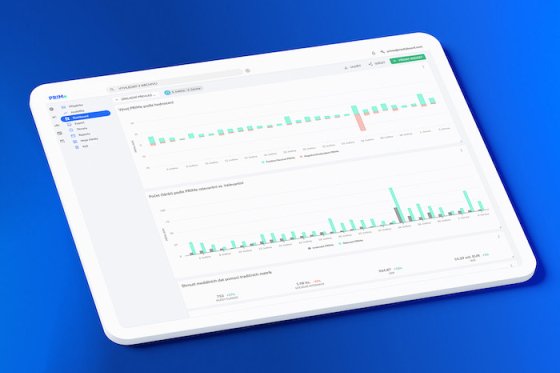 /media/skybjdge/mediaboard_prime