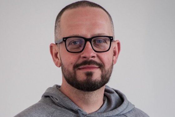 /media/3vjpvdlr/david_vantuch_coo_mailstep