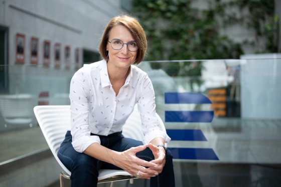 /media/ja5pxcoi/olga-bakova_vedouci-zahranicni-redakce-čro