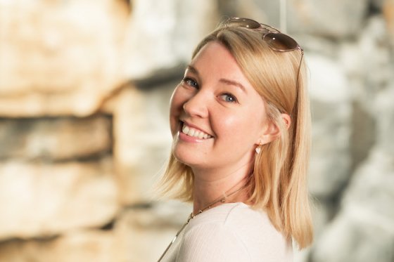 /media/kkjdahyx/pereszlényiová-katarína_photo-kateřina-uhrová