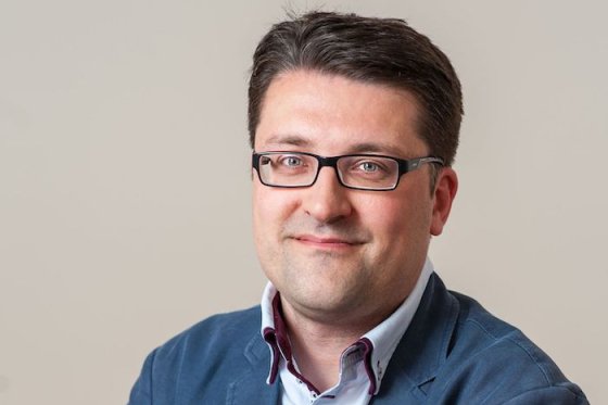 /media/ra3g3rsu/tomasjindrisek2016