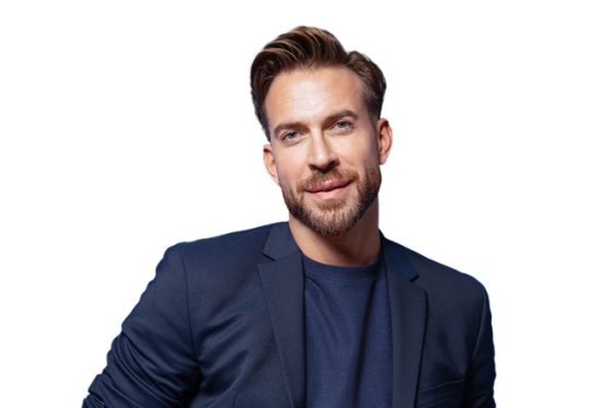 /media/kahmdwzh/toma-s-arsov