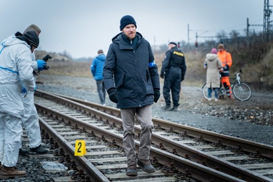 /media/odxi5q5o/kriminalka-andel_2025_1