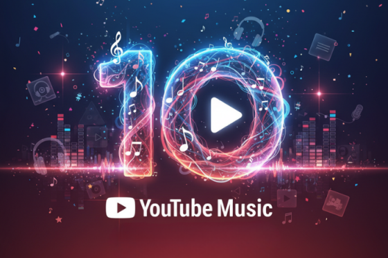 /media/ug3ltiud/youtube-music-10-let_ai