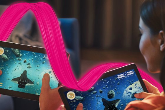 /media/qyij1cpr/slider_tfiber4