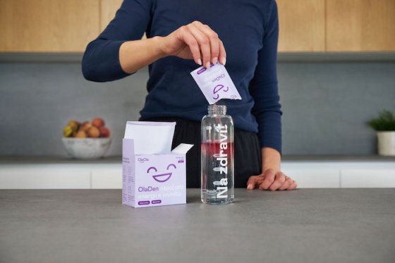 /media/r05m4gbc/olaola_oladen