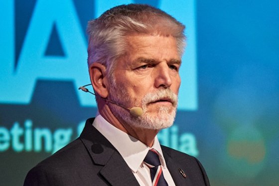 /media/1u3nopkv/petr-pavel_fm