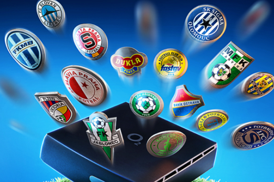 /media/4520/fortuna-liga_o2