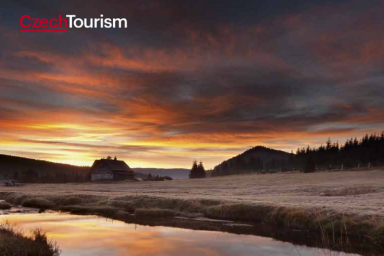 /media/4792/czechtourism