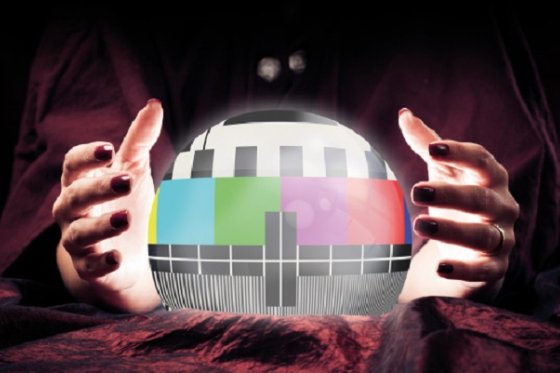 /media/5795/future-of-tv