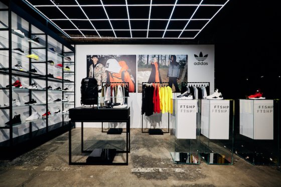 /media/6050/footshop_eyelevel_4