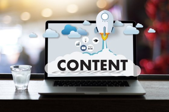 /media/7013/contentmarketing_shutterstock
