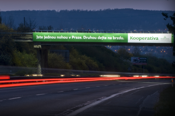 /media/7210/bigboard_mosty