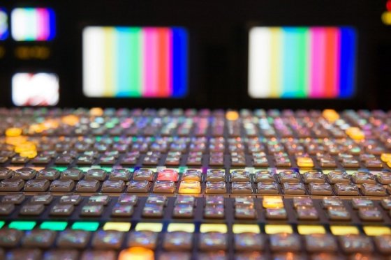 /media/8243/tv-vysilani_dvbt2