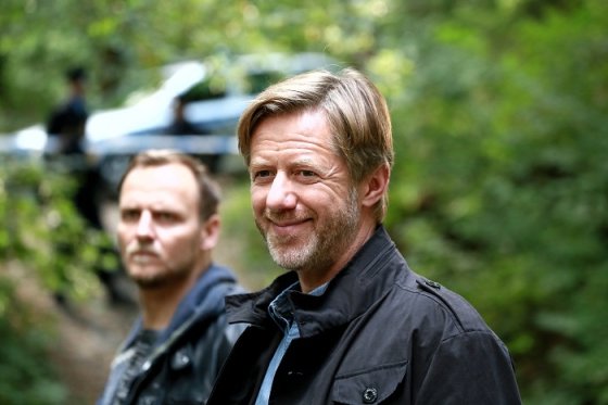 /media/1722/labyrint-iii_langmajer