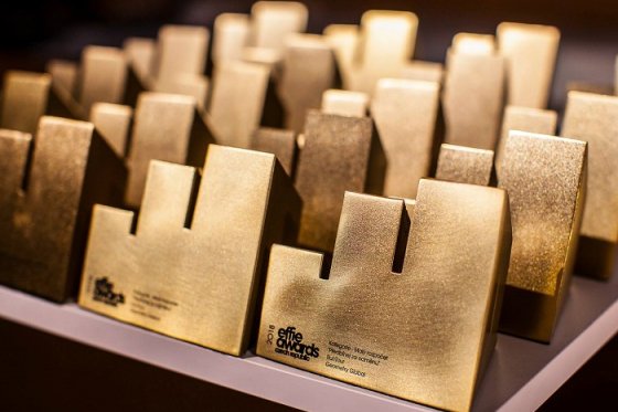 /media/8983/effie_cena_2018