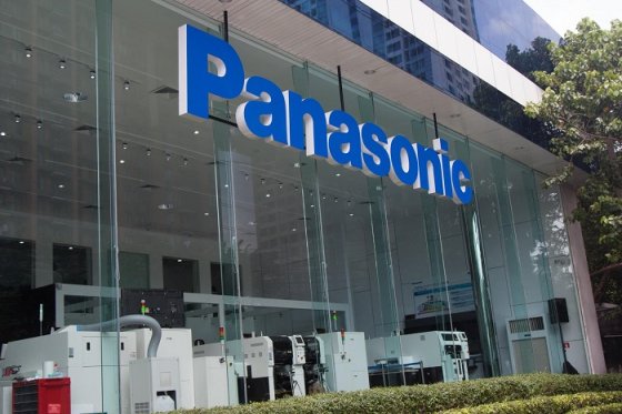 /media/9509/panasonic